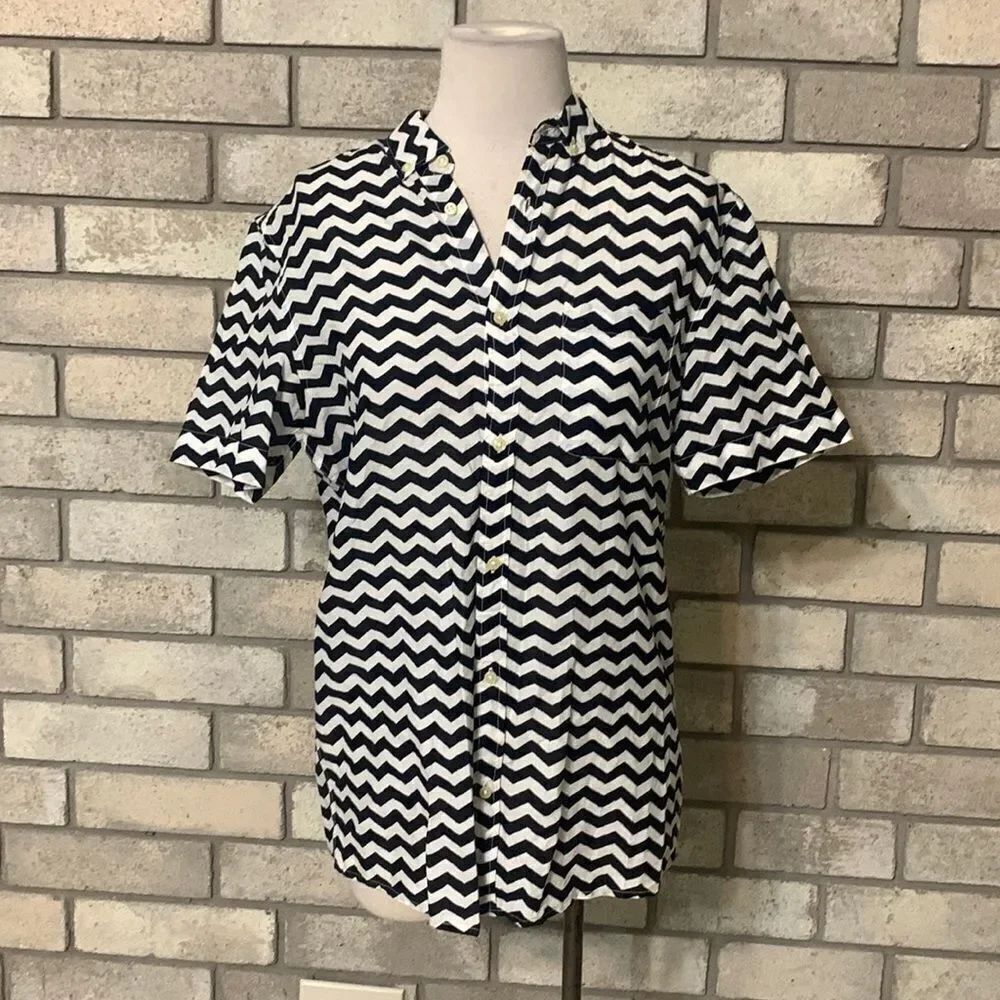 3for$20 button front small